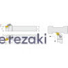 Расточная державка S25R-MDQNR1506